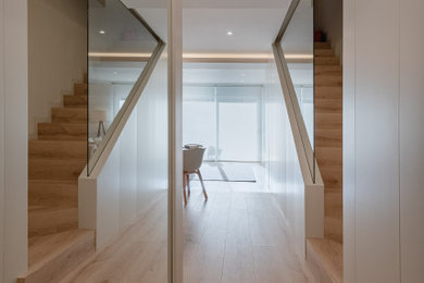 Vivienda Unifamiliar en La Ametlla