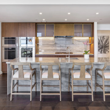 Victoria Place Condominiums - Stunning Ocean Views