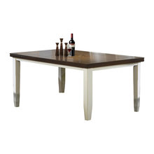 tables