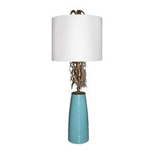 Lamps