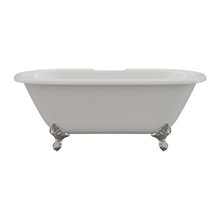 Rosalita master bath