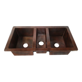 https://st.hzcdn.com/fimgs/1491d959034eef55_5460-w320-h320-b1-p10--rustic-kitchen-sinks.jpg