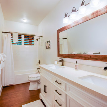 Hoaloha Vacation Rental