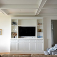Millwork