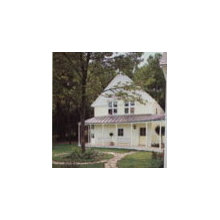 Houses