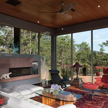 Mountain House
