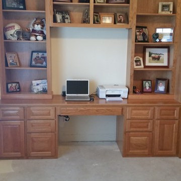 Cherry Office