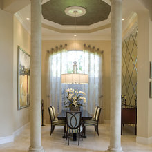 Columns