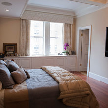 Bedroom Ideas