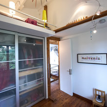 Room déco