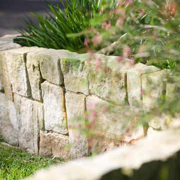 Avalon Garden