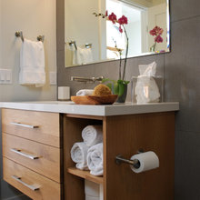 St. Andrews Bathroom