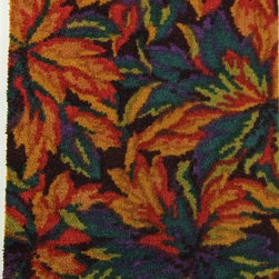 commercial carpet miami Plantation - Rugs