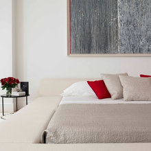 Bedroom Ideas