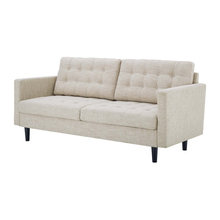 Wish List