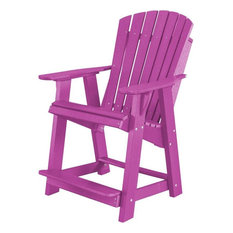 50 Most Popular Purple Patio Furniture Outdoor Furniture For 2020 Houzz