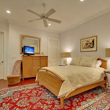 Kiawah Island Vacation Rental- 413 Ocean Oaks