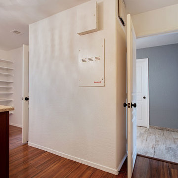 Great home with Solar for sale in Queen Creek, AZ