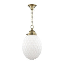 chandeliers