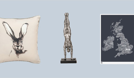British Brands to Watch