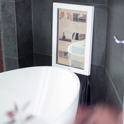 Popular DIRROR locations in homes - Products