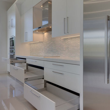 VECCIO SOUTH MIAMI