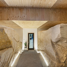 Favourites to create/build a home that is my vision of sustainability &