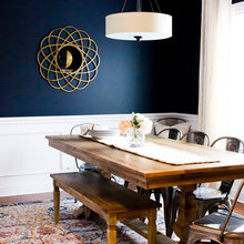 Dining Rm