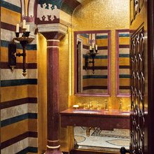 Caitlins Bathroom