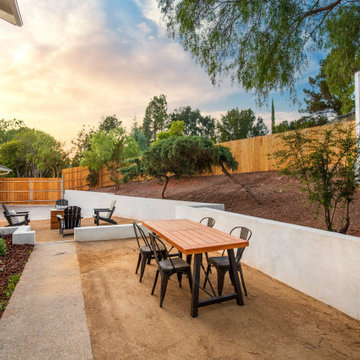 Eucalyptus Reno