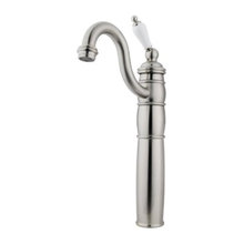 Sink