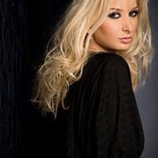 Irene Pirvu's photo