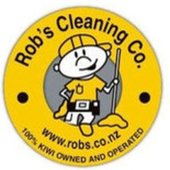Robs Window Cleaning