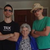 Alex Niculaescu's photo
