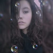 Foto von Bailey Hartle