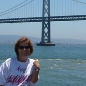 Joyce Steffes's photo