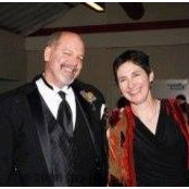 Don Harrington's photo