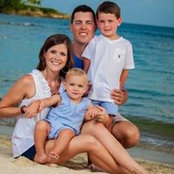 Summers McBride's photo