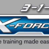 X-Force AB X-Force AB's photo