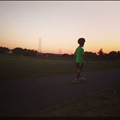 Sarah Morgan's photo