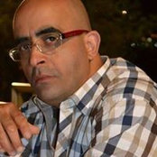 Sami Feghalis billede