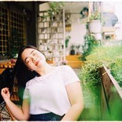 Foto von Ngân Ngân