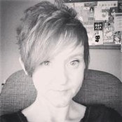 Kim Brown's photo