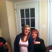 Wendy Davis's photo