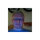 brian_mullane