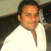 Foto von Rdx Yadav