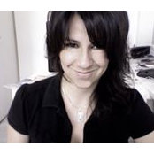 Ximena Lazo's photo