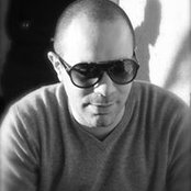 Pierre Hayat's photo