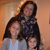 Jen Leale's photo