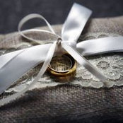 Elizabeth Dee's photo
